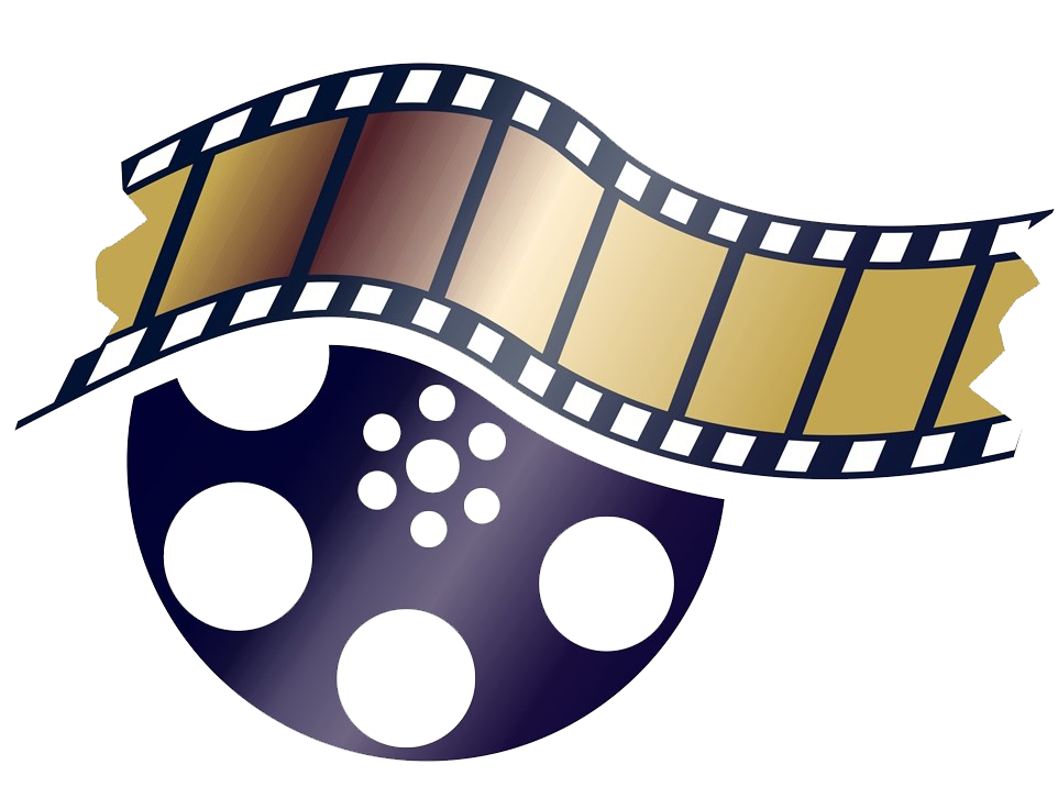 Cineb Watch Movies, Series, Animes Online